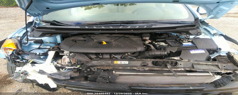 KMHDH4AE7DU548244 2013 HYUNDAI ELANTRA photo no. 10