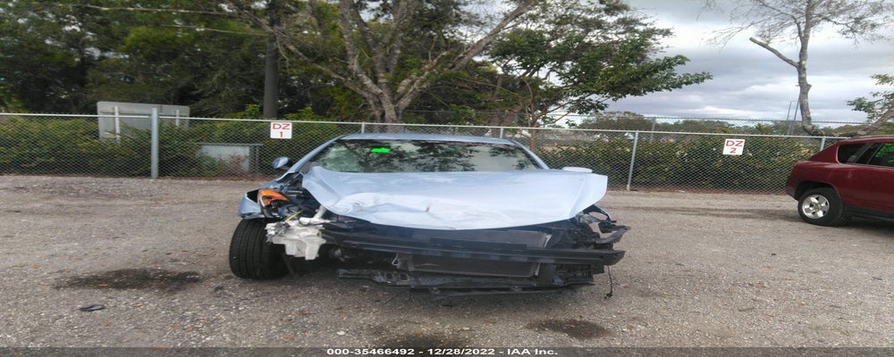 KMHDH4AE7DU548244 2013 HYUNDAI ELANTRA photo no. 6
