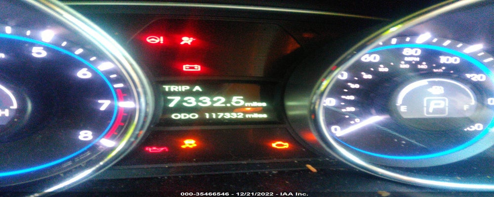 5NPEB4AC0EH928823 2014 HYUNDAI SONATA photo no. 7