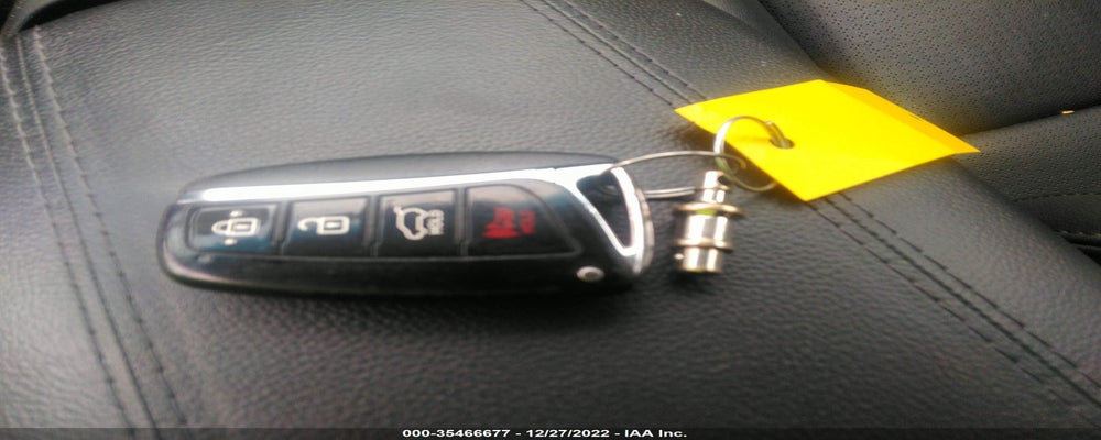 5XYZU3LA5EG228336 2014 HYUNDAI SANTA FE SPORT photo no. 11