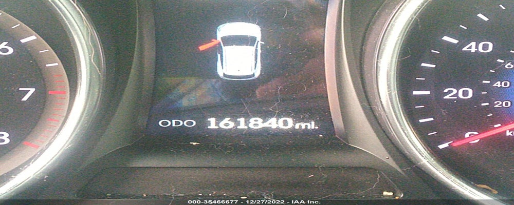 5XYZU3LA5EG228336 2014 HYUNDAI SANTA FE SPORT photo no. 7