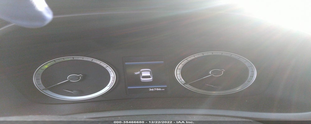 5NPE34AFXJH617790 2018 HYUNDAI SONATA photo no. 7