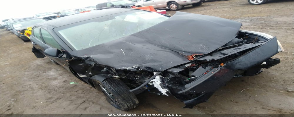3KPC24A36JE005865 2018 HYUNDAI ACCENT photo no. 6
