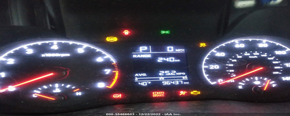 3KPC24A36JE005865 2018 HYUNDAI ACCENT photo no. 7