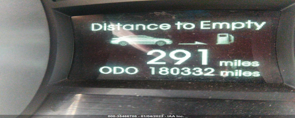 5NPEB4AC0DH579032 2013 HYUNDAI SONATA photo no. 7