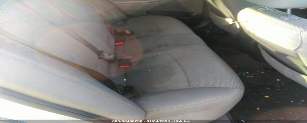 5NPEB4AC0DH579032 2013 HYUNDAI SONATA photo no. 8