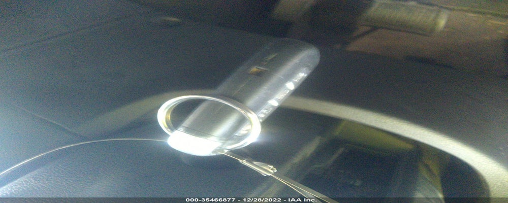 5NPEC4AB3CH434439 2012 HYUNDAI SONATA photo no. 11