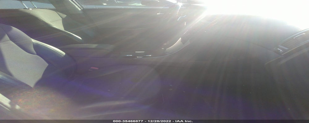 5NPEC4AB3CH434439 2012 HYUNDAI SONATA photo no. 5