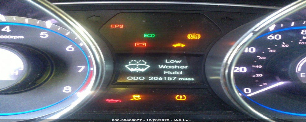 5NPEC4AB3CH434439 2012 HYUNDAI SONATA photo no. 7