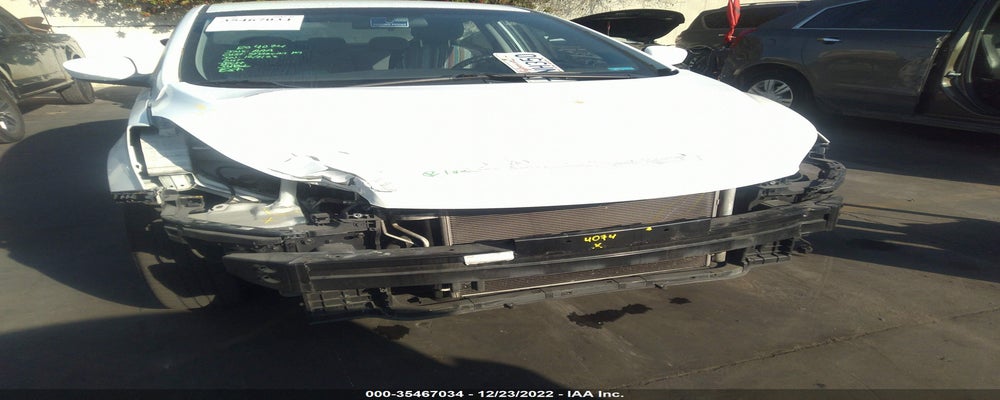 5NPDH4AE1GH696523 2016 HYUNDAI ELANTRA photo no. 6