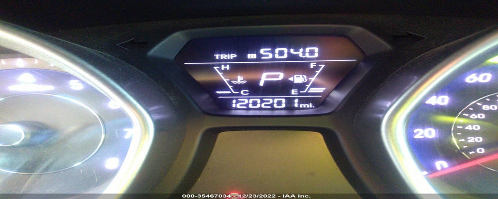 5NPDH4AE1GH696523 2016 HYUNDAI ELANTRA photo no. 7