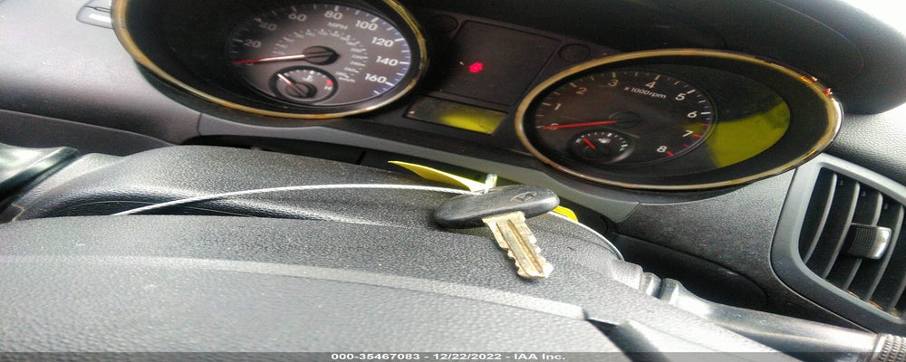 KMHHU6KH1BU063919 2011 HYUNDAI GENESIS COUPE photo no. 11