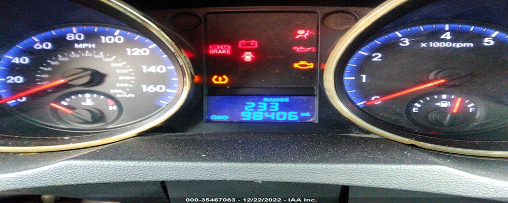 KMHHU6KH1BU063919 2011 HYUNDAI GENESIS COUPE photo no. 7