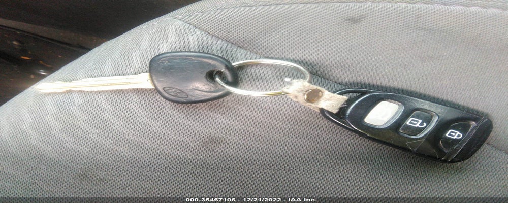 5NPDH4AE3EH457875 2014 HYUNDAI ELANTRA photo no. 11