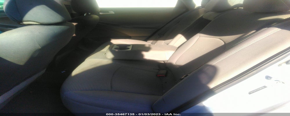 5NPEB4AC5CH346178 2012 HYUNDAI SONATA photo no. 8