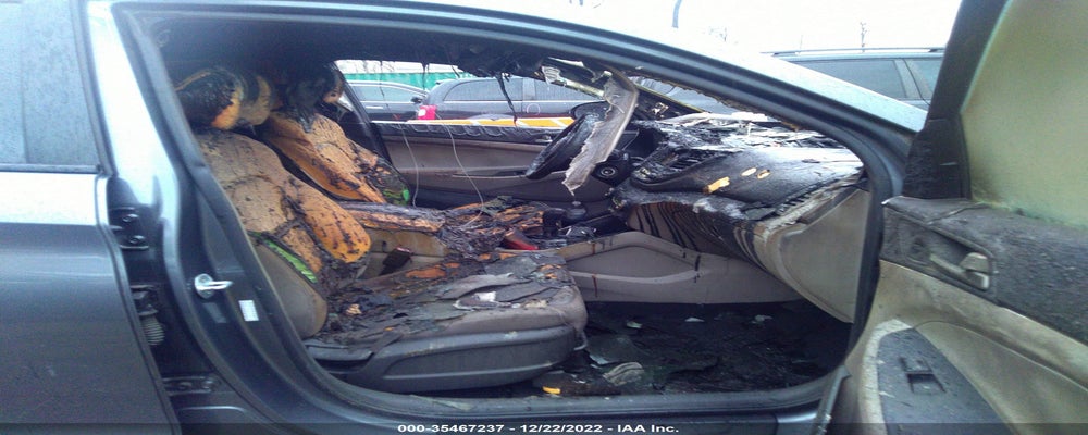 KM8J3CA25GU022684 2016 HYUNDAI TUCSON photo no. 5