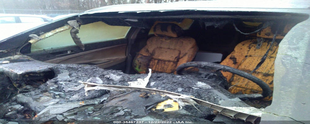 KM8J3CA25GU022684 2016 HYUNDAI TUCSON photo no. 6