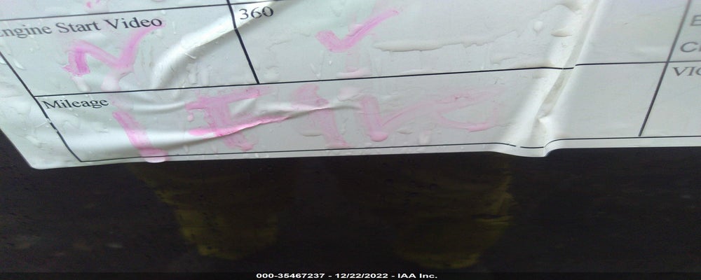 KM8J3CA25GU022684 2016 HYUNDAI TUCSON photo no. 7