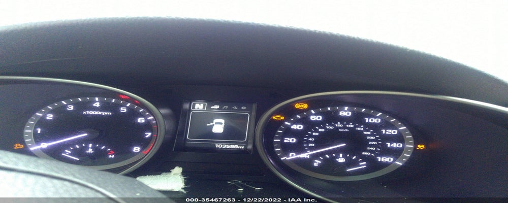 KM8SM4HF5HU201101 2017 HYUNDAI SANTA FE photo no. 7