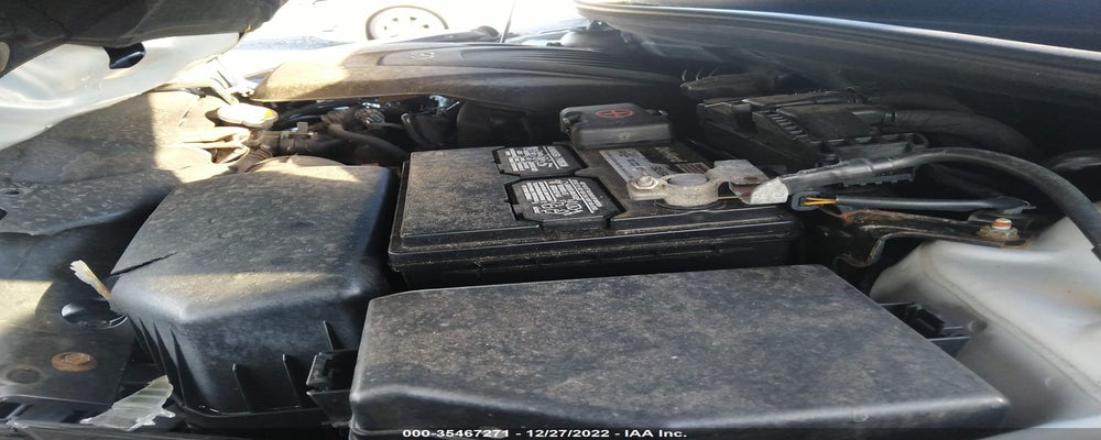 KMHCU5AE0CU013574 2012 HYUNDAI ACCENT photo no. 10
