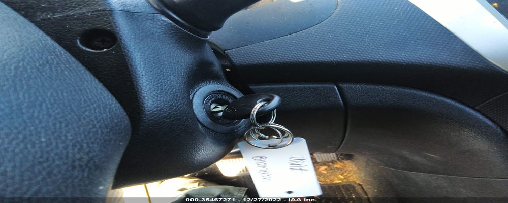 KMHCU5AE0CU013574 2012 HYUNDAI ACCENT photo no. 11