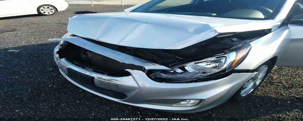 KMHCU5AE0CU013574 2012 HYUNDAI ACCENT photo no. 6