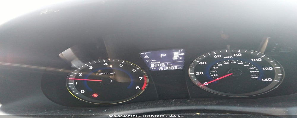 KMHCU5AE0CU013574 2012 HYUNDAI ACCENT photo no. 7
