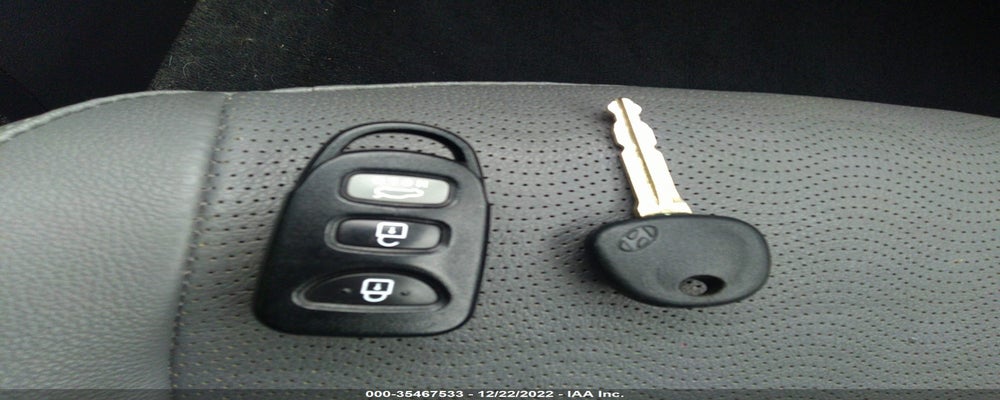 KMHDH4AE2DU721121 2013 HYUNDAI ELANTRA photo no. 11