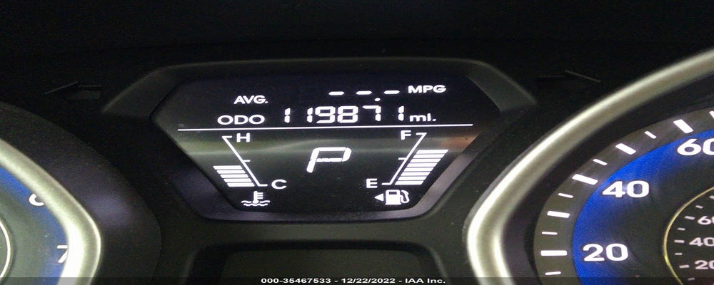 KMHDH4AE2DU721121 2013 HYUNDAI ELANTRA photo no. 7
