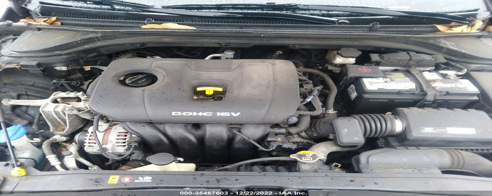 KMHD84LF6HU061399 2017 HYUNDAI ELANTRA photo no. 10