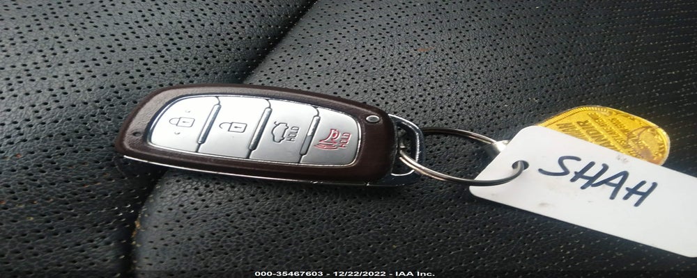 KMHD84LF6HU061399 2017 HYUNDAI ELANTRA photo no. 11