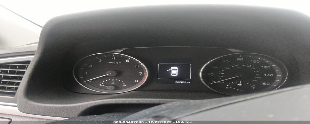 KMHD84LF6HU061399 2017 HYUNDAI ELANTRA photo no. 7
