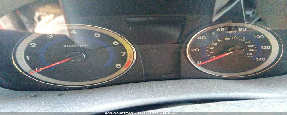 KMHCT5AE5GU237044 2016 HYUNDAI ACCENT photo no. 7