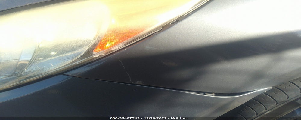 5NPEC4AC5DH791924 2013 HYUNDAI SONATA photo no. 6
