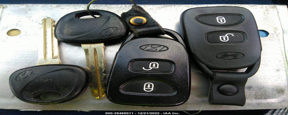 5NMSK3AB8AH384499 2010 HYUNDAI SANTA FE photo no. 11
