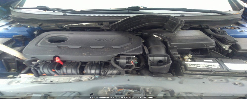 5NPE24AF6FH149003 2015 HYUNDAI SONATA photo no. 10