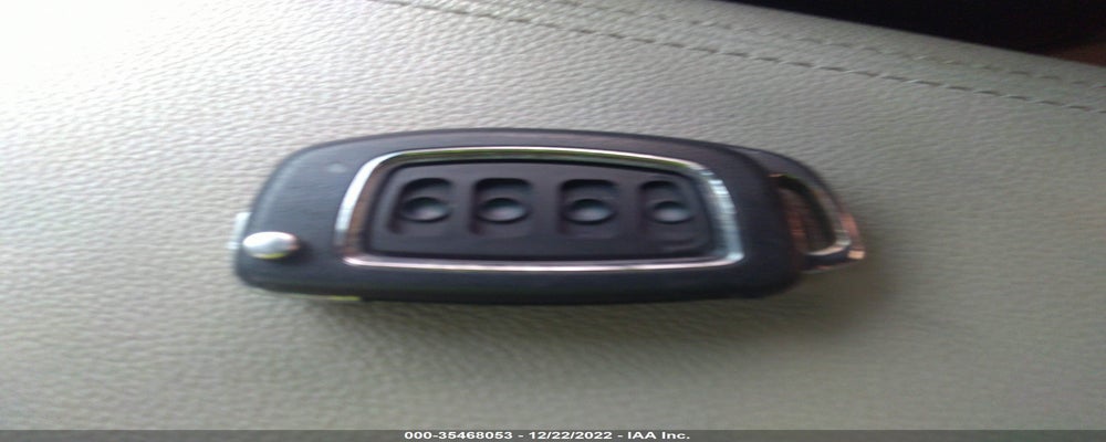 5NPE24AF6FH149003 2015 HYUNDAI SONATA photo no. 11