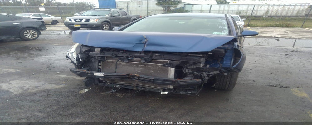 5NPE24AF6FH149003 2015 HYUNDAI SONATA photo no. 6