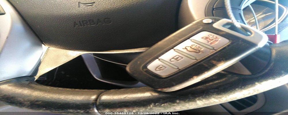 5NPDH4AE6DH163305 2013 HYUNDAI ELANTRA photo no. 11
