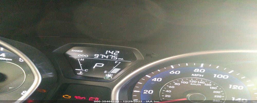 5NPDH4AE6DH163305 2013 HYUNDAI ELANTRA photo no. 7