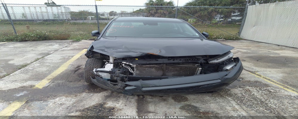 KM8K12AA7LU468616 2020 HYUNDAI KONA photo no. 6