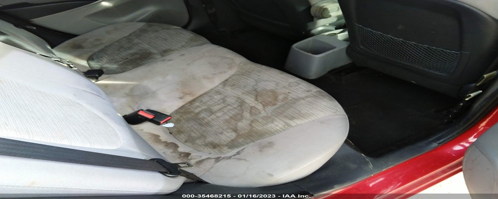 KMHCT4AEXGU095350 2016 HYUNDAI ACCENT photo no. 8