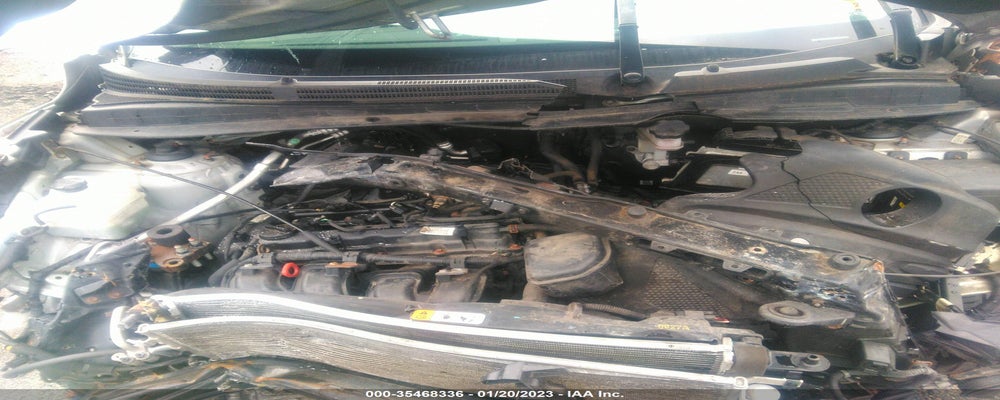 KM8JUCAG9EU798662 2014 HYUNDAI TUCSON photo no. 10