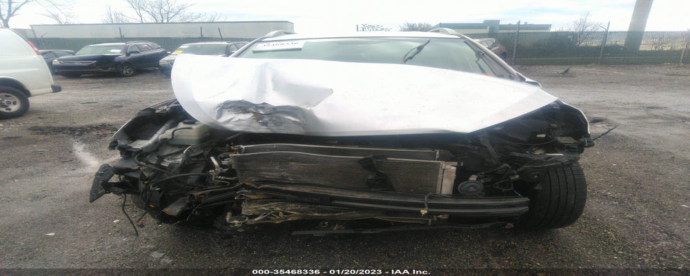 KM8JUCAG9EU798662 2014 HYUNDAI TUCSON photo no. 6