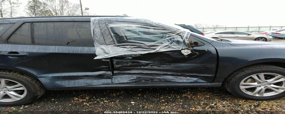 5NMSH4AG6AH408072 2010 HYUNDAI SANTA FE photo no. 6
