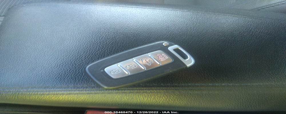 5NPEC4AC2BH124435 2011 HYUNDAI SONATA photo no. 11