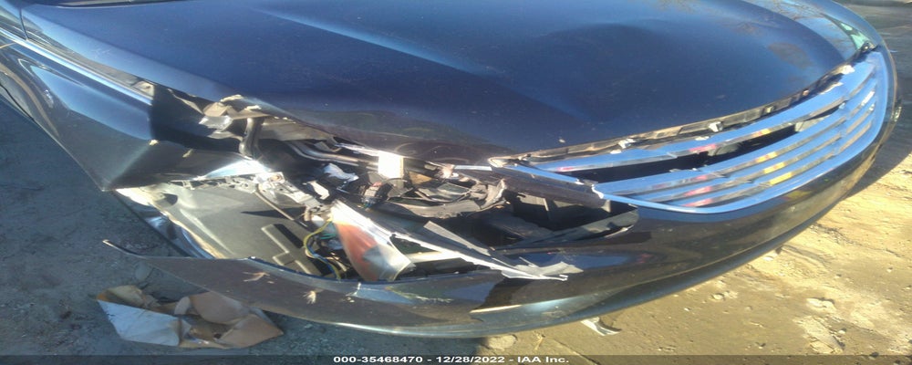 5NPEC4AC2BH124435 2011 HYUNDAI SONATA photo no. 6