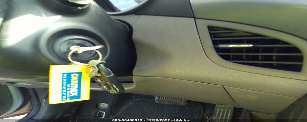 KMHDH4AE8DU605437 2013 HYUNDAI ELANTRA photo no. 11