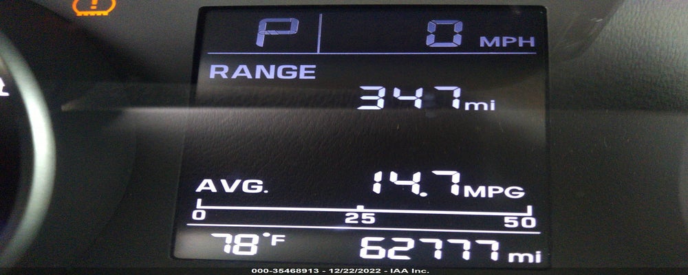 5NPD74LF6HH173539 2017 HYUNDAI ELANTRA photo no. 7