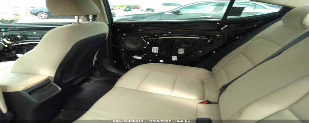 5NPD74LF6HH173539 2017 HYUNDAI ELANTRA photo no. 8